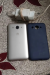 Huawei Y3